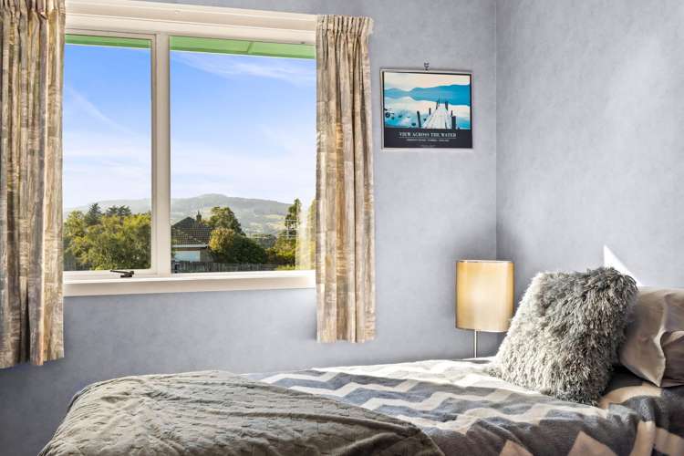 191 Wakari Road Helensburgh_15