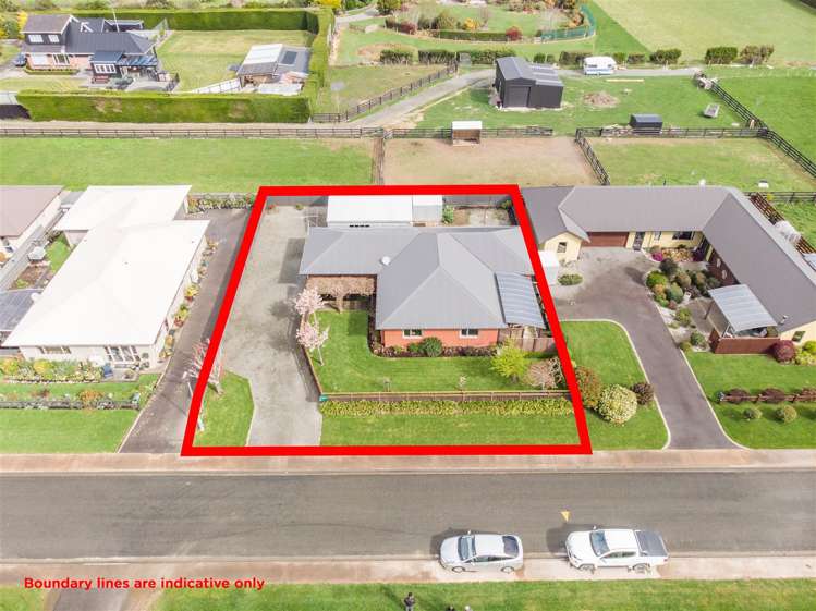 45 Church Street Winton_17