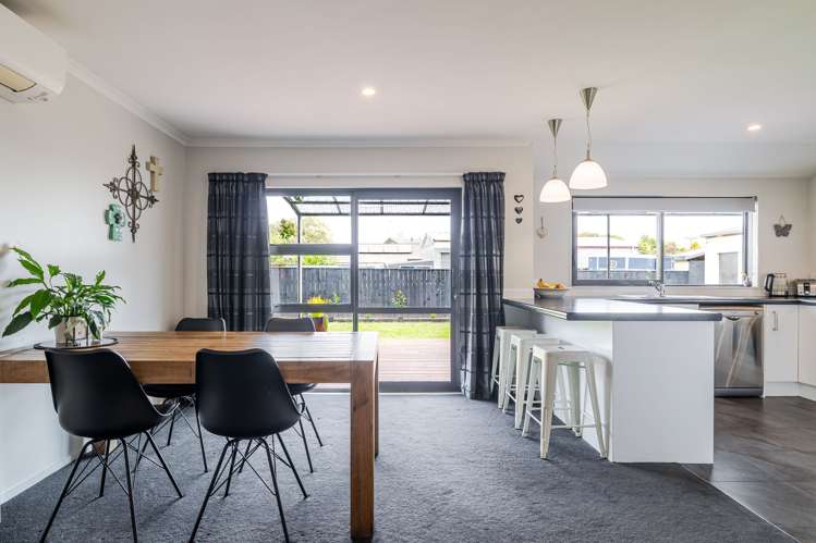 23a Dawson Street Pahiatua_2