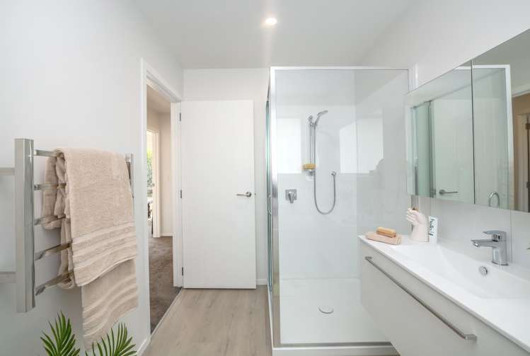9 Macrocarpa Lane Carterton_20