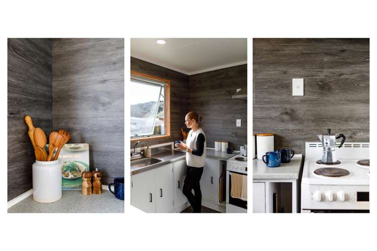 238 Valley Road Kawerau_5