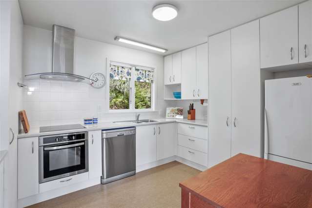 35 Balmoral Lane Redcliffs_4