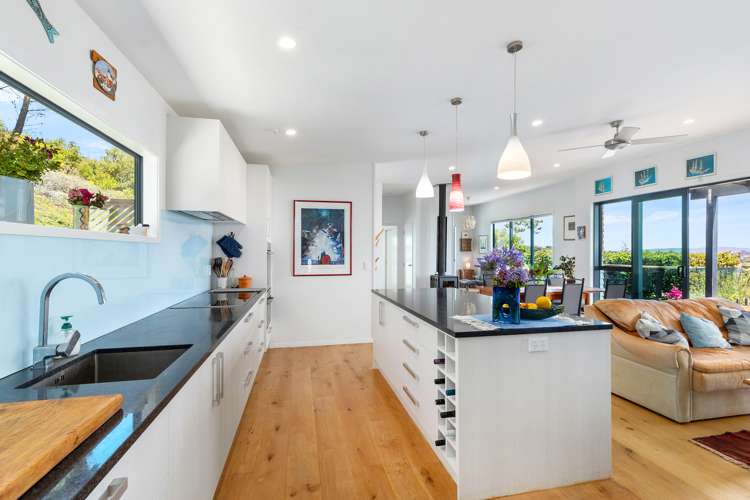 135 Martins Bay Road Mahurangi East_41