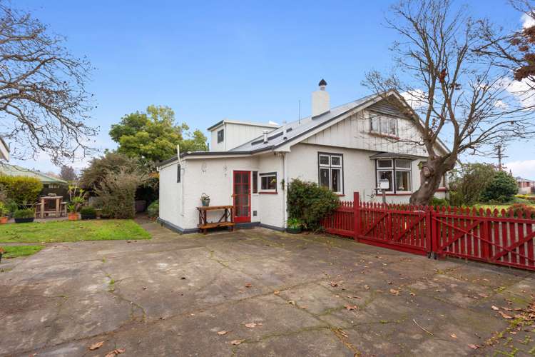 115 Kippenberger Avenue Rangiora_17