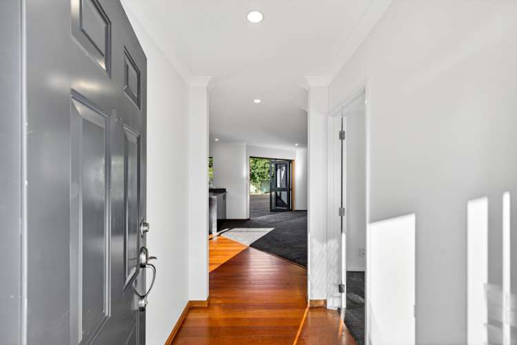 12 Brown Street Taradale_5