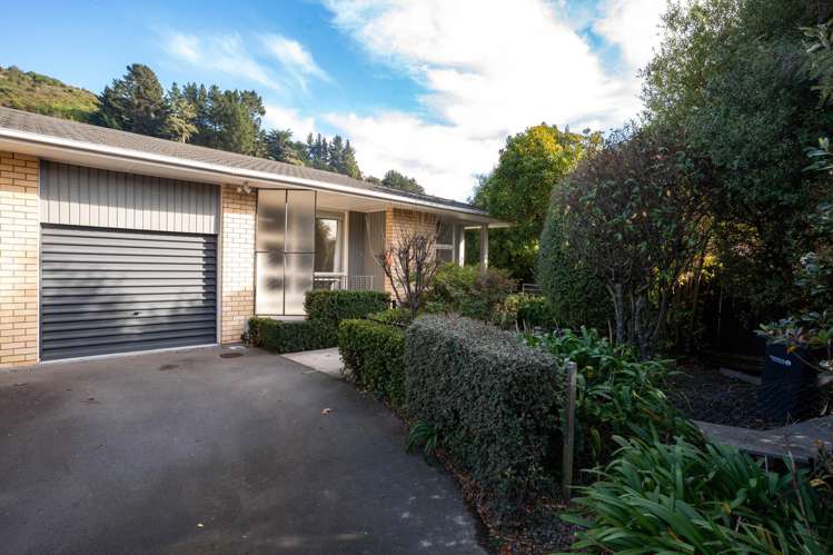 5B Wedgewood Avenue Cashmere_12