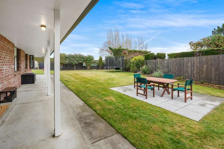 61 Southbridge Dunsandel Road Leeston_21
