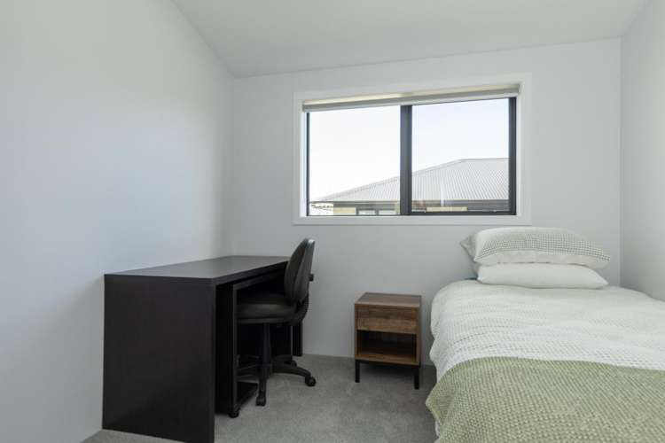 79 Whitaker Street Te Aroha_8