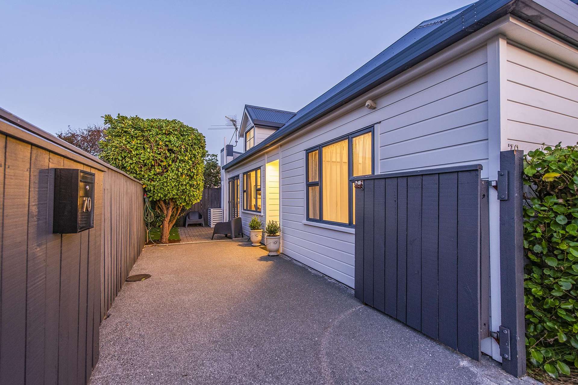 70 Park Road Miramar_0