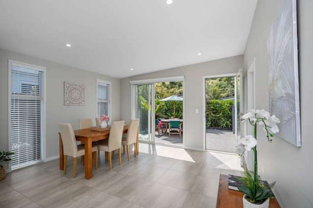 25 St Pauls Drive Brookfield_4