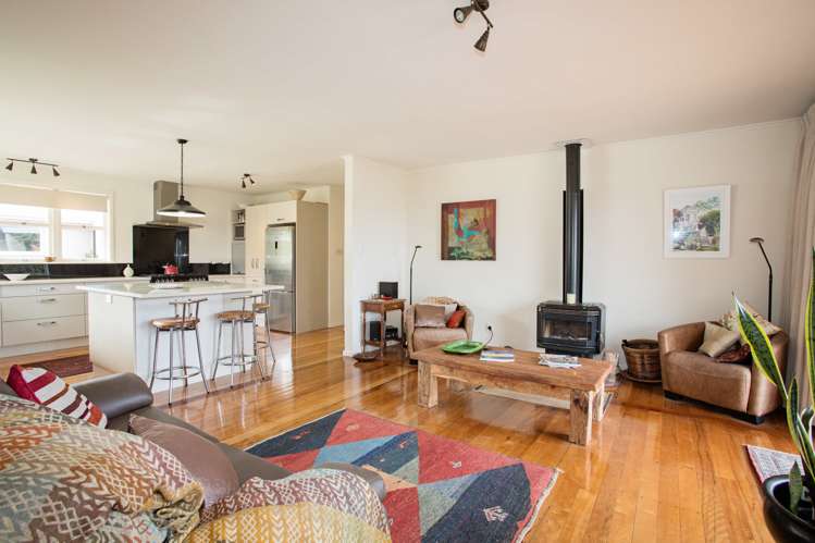 8 Ranginui Street Mangonui_3