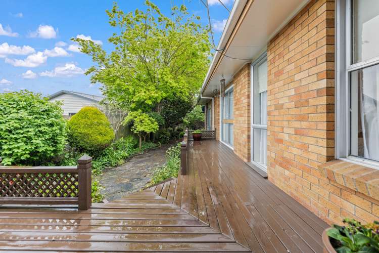 6 Weka Place Tokoroa_16