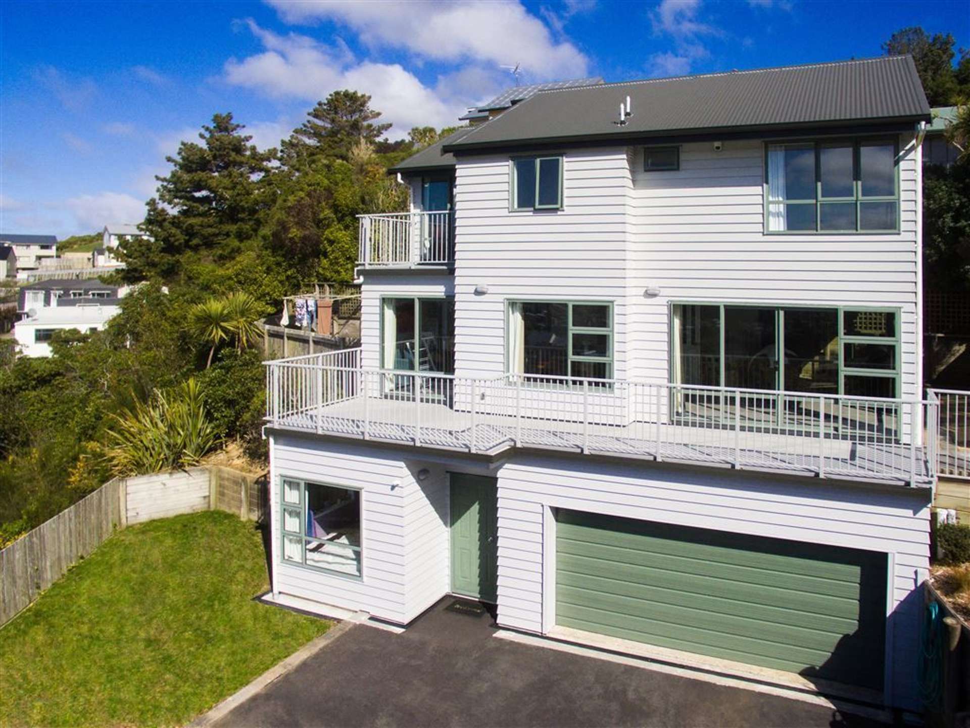 12 Atamira Close Churton Park_0