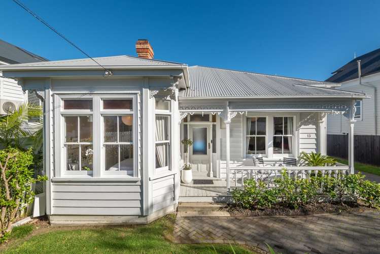 13 Ardmore Road Ponsonby_0