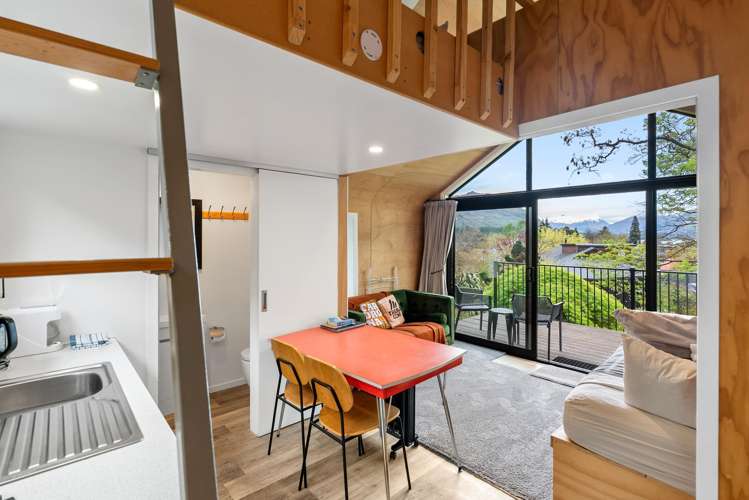95 McDougall Street Wanaka_44