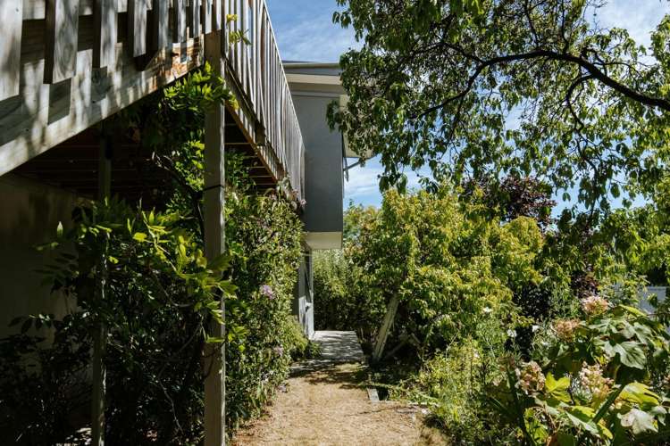 29 Stratford Terrace Wanaka_23