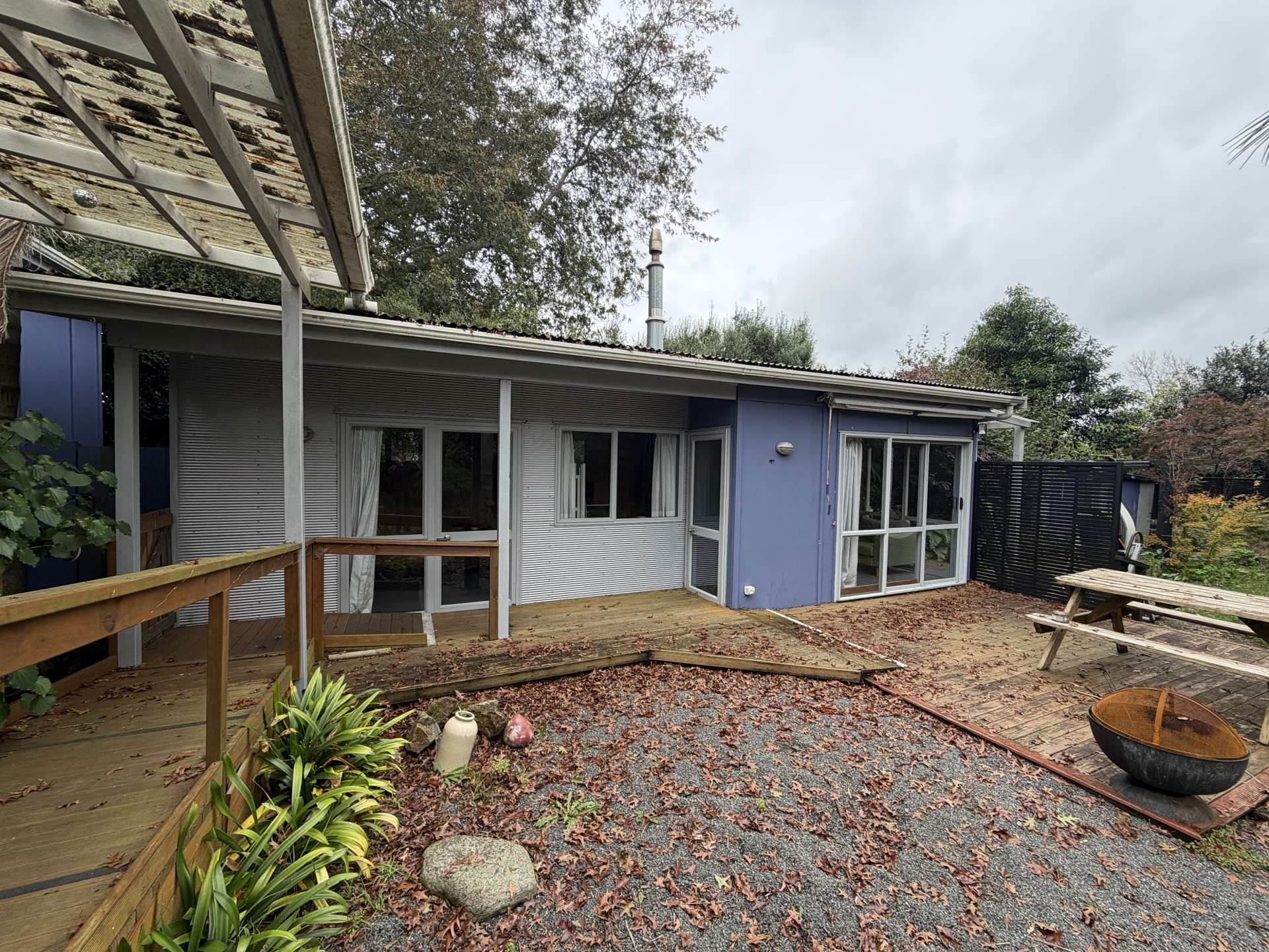 2 Mackay Street Waihi_0
