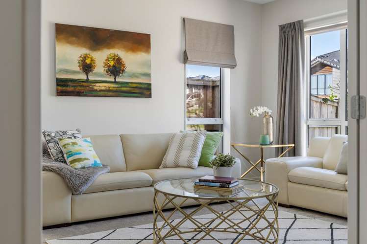 13 Carrygawley Road Flat Bush_5