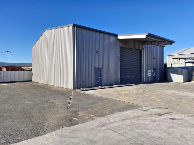 66 Sunshine Ave Te Rapa_12