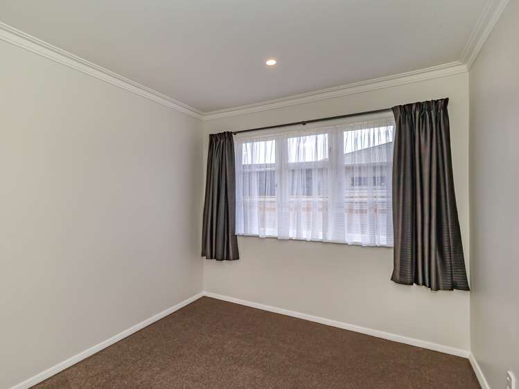 17 Gardener Street Levin_7