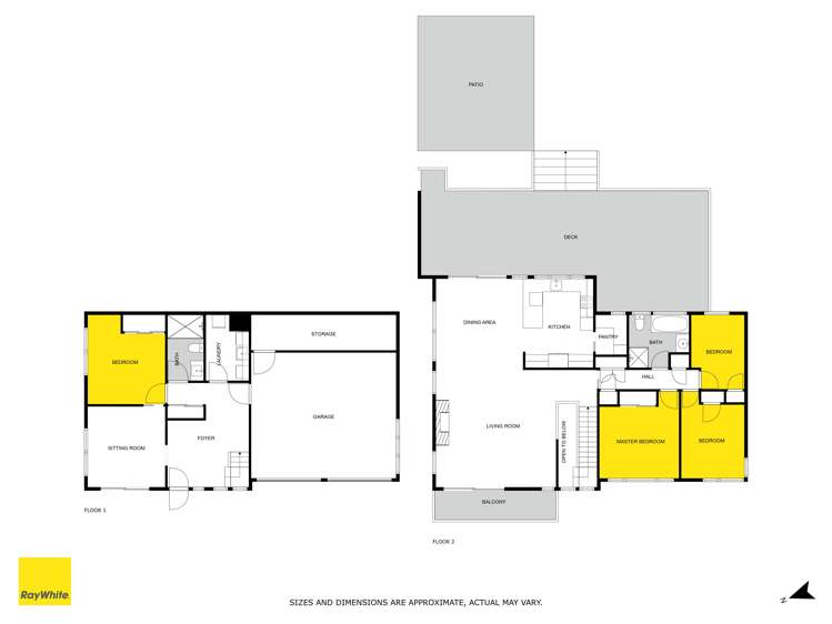 47 Gowing Drive Meadowbank_17