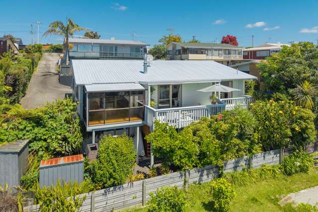 43B Brookfield Terrace Brookfield_2