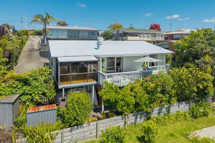 43B Brookfield Terrace Brookfield_7