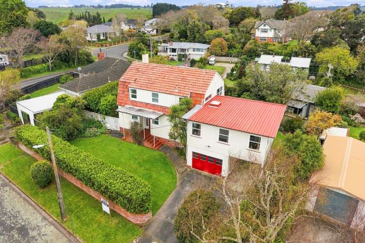 3 Dickson Crescent Saint Johns Hill_31