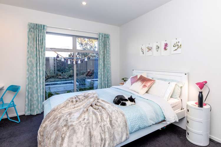 6 Sterling Drive Prebbleton_11