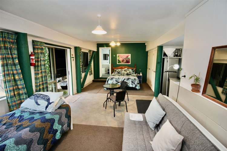 41 Tarapatiki Drive Whitianga_23