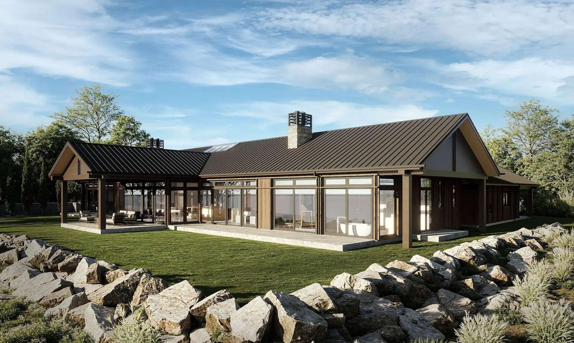 620 Coleridge Road Windwhistle_0