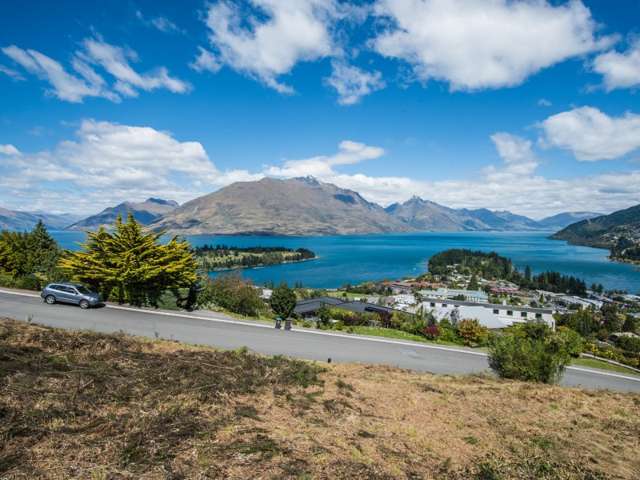 6 Manchester Place Queenstown_3