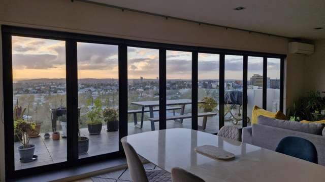 4c/221 Great North Road Grey Lynn_3