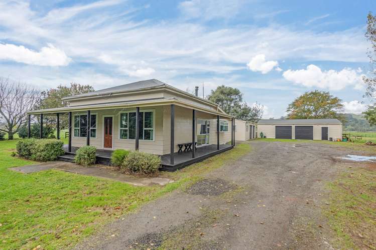 83015 State Highway 2 Pahiatua_23