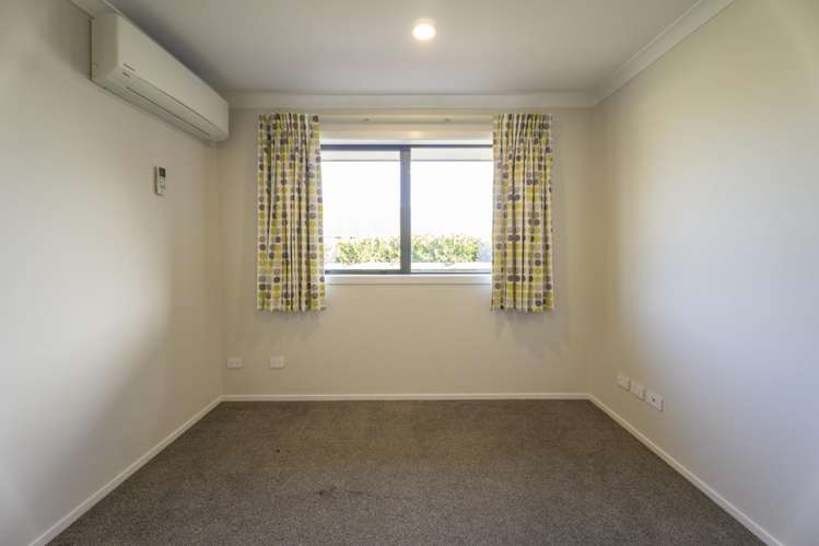 134 Te Manatu Drive Huntington_12