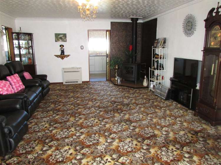 20 Pitt Street Runanga_14