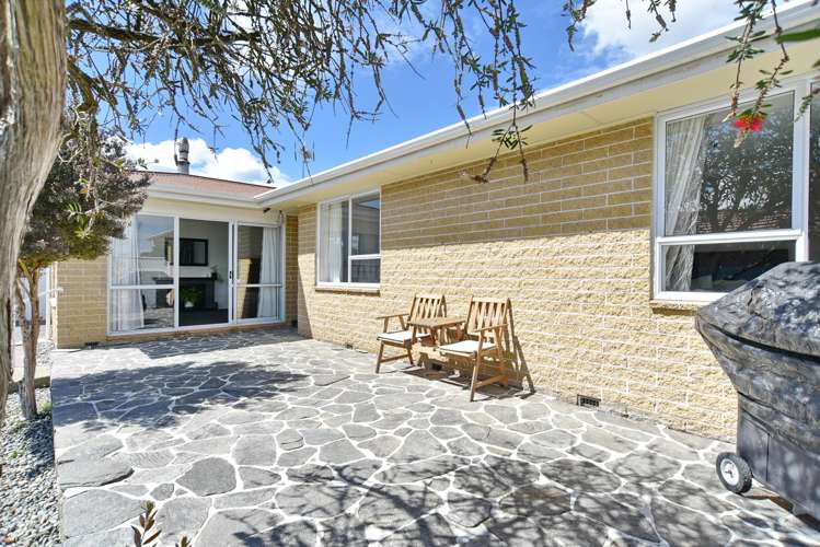 4 Akaroa Street Kaiapoi_17