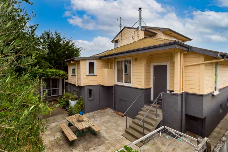 59 Beach Road Tahunanui_21