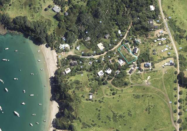 9 Jane York Place Rakino Island_2