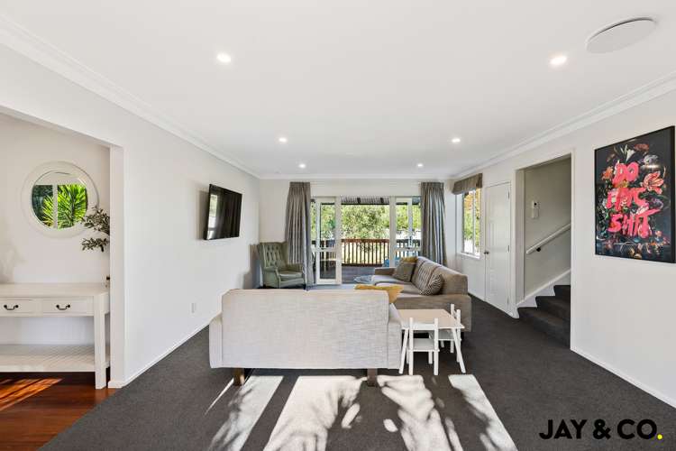 871 Papakura-Clevedon Road Papakura_6