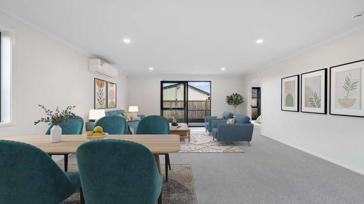lot 81/10B Cronshaw Road Papakura_11