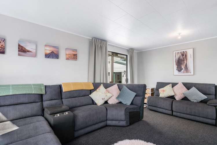 51 Salisbury Road Richmond_5