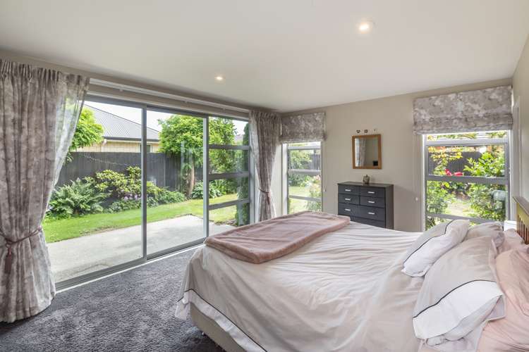 9 Papaumu Green Parklands_11