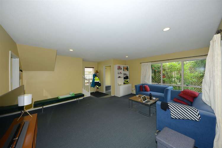 2/25 Westlake Drive Halswell_7