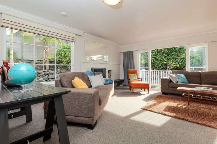 236 Old Titirangi Road Titirangi_5