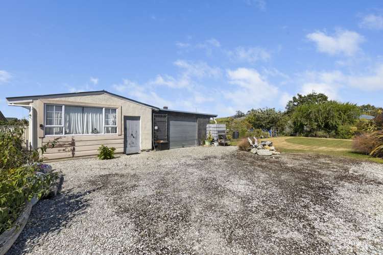 29 Norwich Street Hampden_18