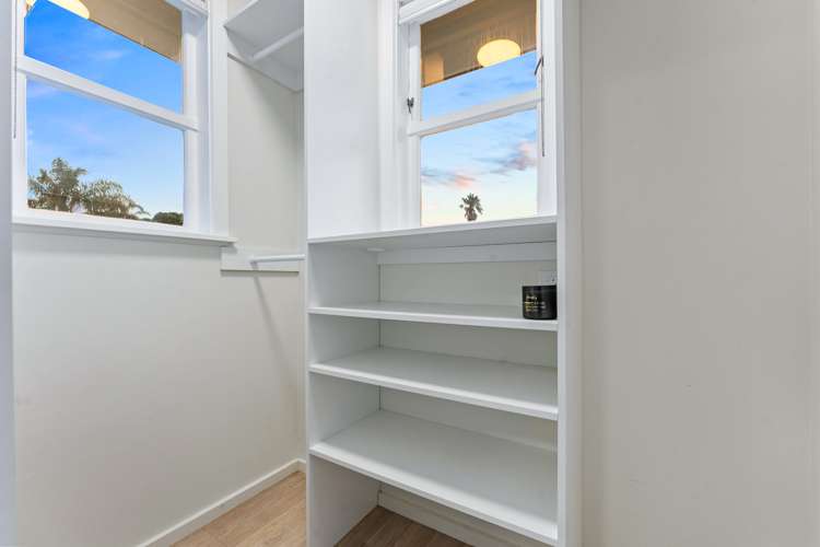 36 Doment Crescent Orewa_9