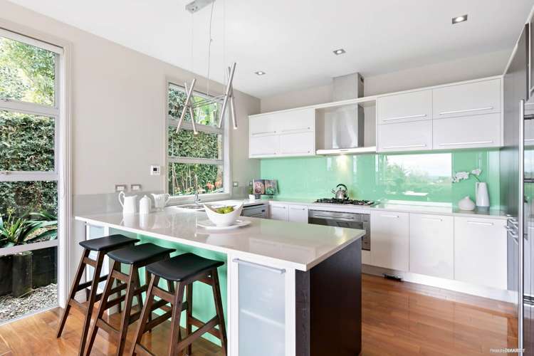 19a Kakariki Avenue Mount Eden_14