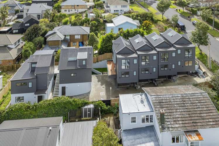 26 Huapai Street One Tree Hill_23