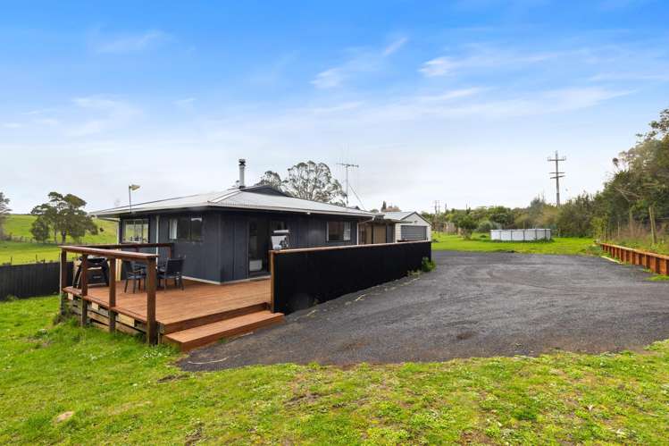 210 Morrison Road Pukekawa_16
